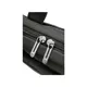 Samsonite 41U-18-007 Network 2  Notebook Cantası Sıyah 15-16