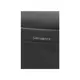 Samsonite 41U-18-007 Network 2  Notebook Cantası Sıyah 15-16