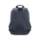 Samsonite 88U-08-005 15-16