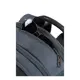 Samsonite 88U-08-005 15-16