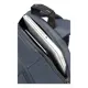 Samsonite 88U-08-005 15-16