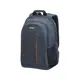 Samsonite 88U-08-006 17.3