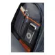 Samsonite 88U-08-006 17.3