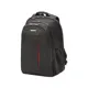 Samsonite 88U-09-006 17.3