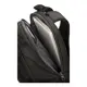 Samsonite 88U-09-006 17.3