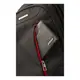 Samsonite 88U-09-006 17.3