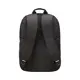 Samsonite 88U-09-006 17.3