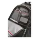 Samsonite 88U-09-006 17.3