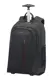 Samsonite 88U-09-010 Guard It Tekerlekli Notebook 15.6  Sırt Çantası Siyah  
