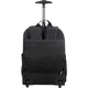Samsonite 88U-09-010 Guard It Tekerlekli Notebook 15.6  Sırt Çantası Siyah  