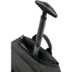 Samsonite 88U-09-010 Guard It Tekerlekli Notebook 15.6  Sırt Çantası Siyah  