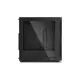 Sharkoon Am5 Window Kırmızı Atx Usb3.0 Kasa