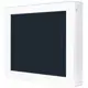 Jetway 12.1 121Sc-2930-4G Ip65 Panel Pc  