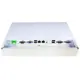 Jetway 12.1 121Sc-2930-4G Ip65 Panel Pc  