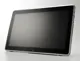 Mitac M200 Maestro Mobil 19. 5 inc Panel Pc