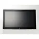 Mitac M200 Maestro Mobil 19. 5 inc Panel Pc