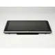 Mitac M200 Maestro Mobil 19. 5 inc Panel Pc