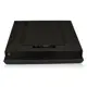 Mitac 15 D150-Dual Core Ip64 Panel Pc