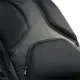 Caselogic Carbp217 17.3