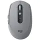 Logitech M590 Silent Kablosuz Mouse Gri 910-005198