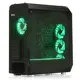 Dark Supernova Usb 3.0, 4X 12Cm Rgb Fan, Uzaktan Kumandalı, Pencereli Atx Kasa