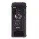 Dark Supernova Usb 3.0, 4X 12Cm Rgb Fan, Uzaktan Kumandalı, Pencereli Atx Kasa