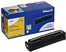 PELİKAN HP C9392AE / 88XL İLE UYUMLU MAGENTA KARTUŞ