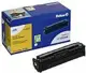 PELİKAN HP C9392AE / 88XL İLE UYUMLU MAGENTA KARTUŞ