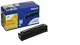 PELİKAN HP C9392AE / 88XL İLE UYUMLU MAGENTA KARTUŞ