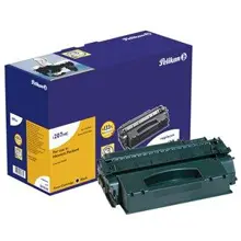 Pelikan Canon CRG-715 İLE UYUMLU SİYAH TONER