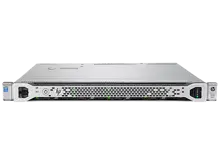 HP 839302-425 DL120 Gen9 E5-2603v4-8GB-Disk Yok-1U