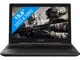 Asus ROG FX503VD-E4045 i7-7700HQ 8 GB 1 TB + 256 SSD GTX 1050 Notebook