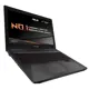 Asus ROG FX503VD-E4045 i7-7700HQ 8 GB 1 TB + 256 SSD GTX 1050 Notebook