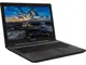 Asus ROG FX503VD-E4045 i7-7700HQ 8 GB 1 TB + 256 SSD GTX 1050 Notebook