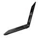 Asus ROG FX503VD-E4045 i7-7700HQ 8 GB 1 TB + 256 SSD GTX 1050 Notebook