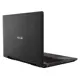 Asus ROG FX503VD-E4045 i7-7700HQ 8 GB 1 TB + 256 SSD GTX 1050 Notebook