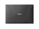 Asus ROG FX503VD-E4045 i7-7700HQ 8 GB 1 TB + 256 SSD GTX 1050 Notebook