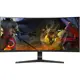 LG 34UC89G-B 34