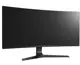 LG 34UC89G-B 34