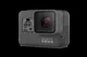 GOPRO CHDHB-501 Full Hd Su Geçirmez Aksiyon Kamera - 5Gprchdhb501