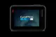 GOPRO CHDHB-501 Full Hd Su Geçirmez Aksiyon Kamera - 5Gprchdhb501