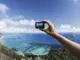 GOPRO CHDHB-501 Full Hd Su Geçirmez Aksiyon Kamera - 5Gprchdhb501