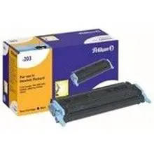 Pelikan Canon CRG-719 İLE UYUMLU SİYAH TONER