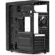 Tx K9 500W 2Xusb3.0, 1X 8Cm Dahili Egzoz Fanlı Atx Pc Kasası