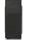 Tx K9 500W 2Xusb3.0, 1X 8Cm Dahili Egzoz Fanlı Atx Pc Kasası