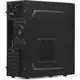 Tx K9 500W 2Xusb3.0, 1X 8Cm Dahili Egzoz Fanlı Atx Pc Kasası