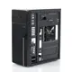 Tx K7 450W Usb 2.0 Atx Bilgisayar Kasası