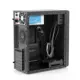 Tx K7 450W Usb 2.0 Atx Bilgisayar Kasası