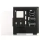 Dark Sentinel Pro 3X Kırmızı 33X Led Fanlı, Usb3.0, Cam Yan Panel Mid-Tower Siyah Oyuncu Kasası