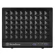 Silverstone Sugo Serisi Sg13B Waffle Desenli Usb3.0 Siyah Küp Kasa